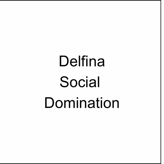 Instagram account management