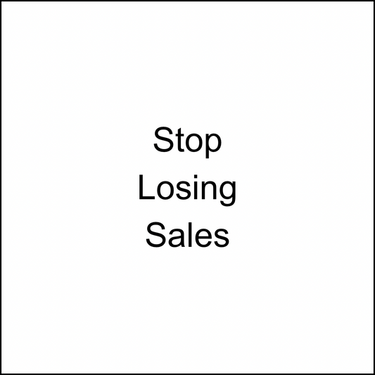 We build and install your frequently asked questions(FAQ)