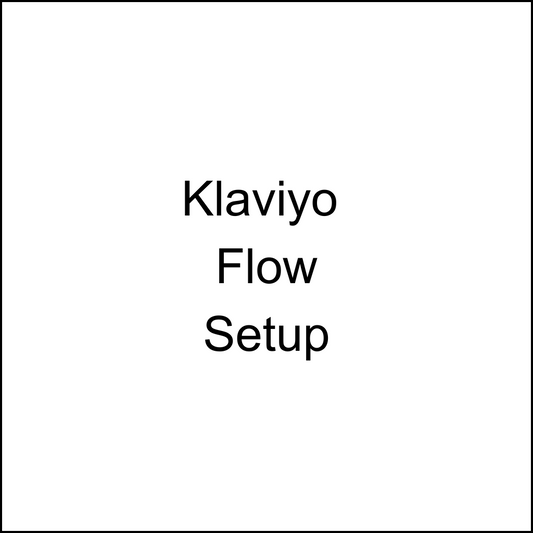 Flows, Segments, And Pop Up Creation.