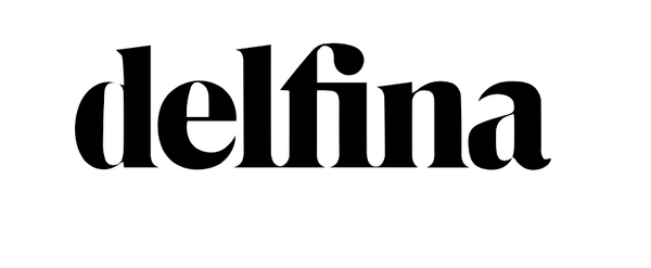 delfina marketing