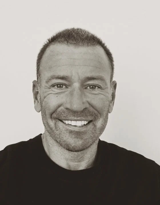 Flows, Segments, And Pop Up Creation.