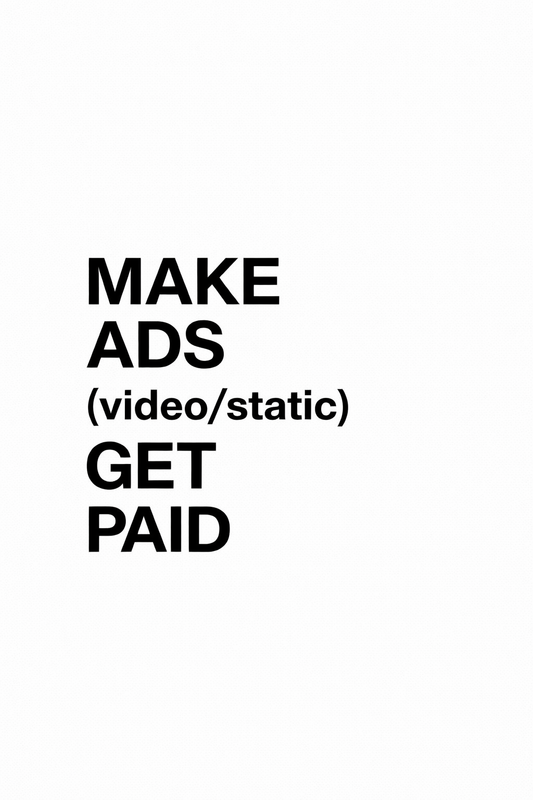 Video editor application