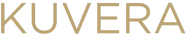 Kuvera