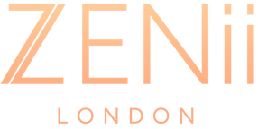 Zenii